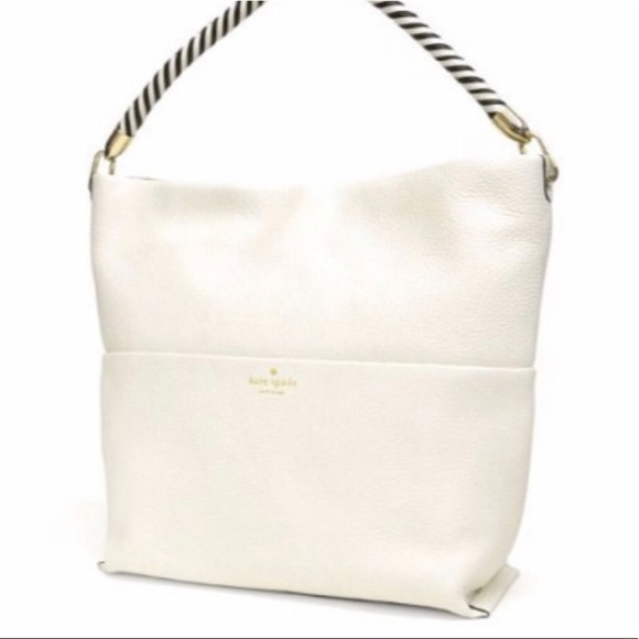 Authentic Kate Spade Elliot Place Hettie B…